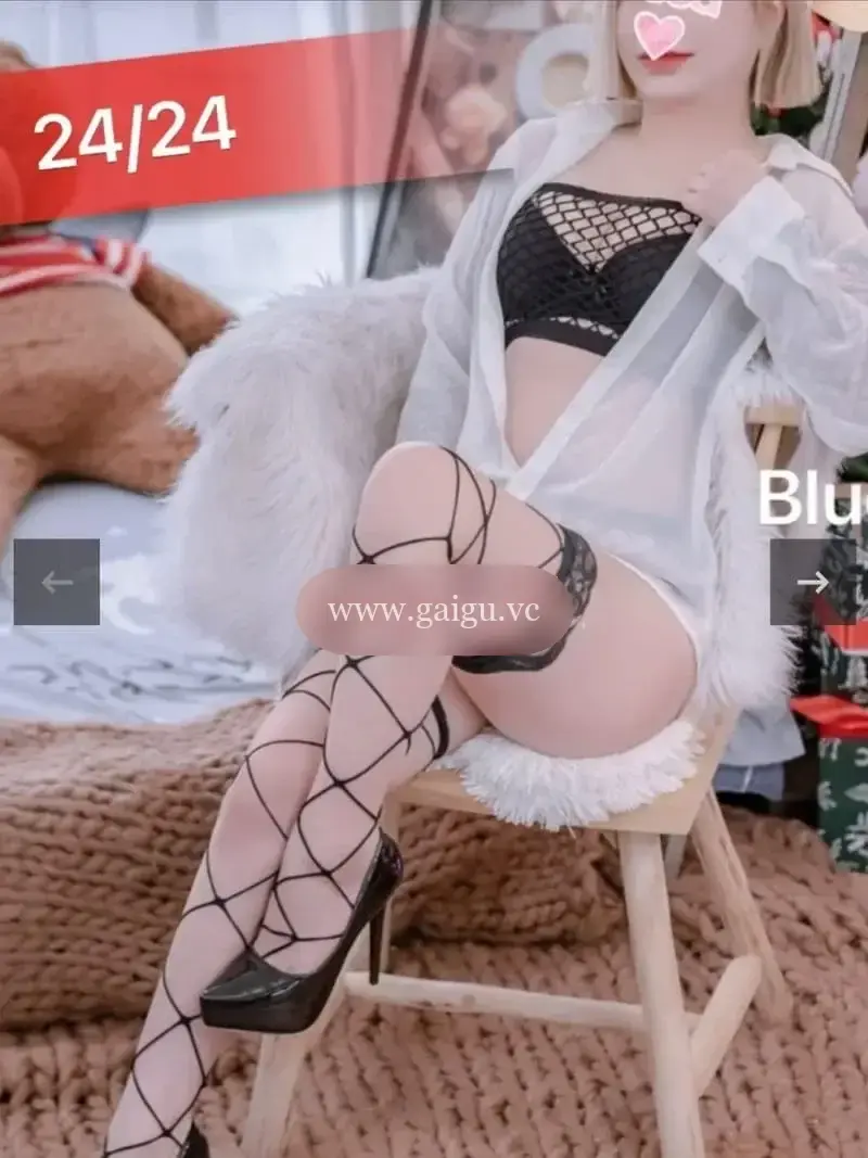 ❤️Rau Sạch❤️Bé Thương–Kĩ Thuật Viên SPA – Siêu Cute – Body Non Tơ