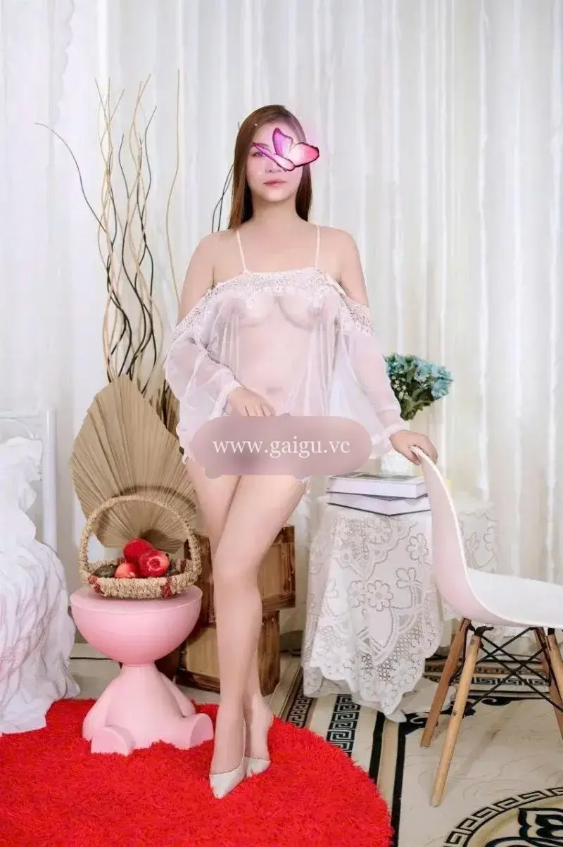 Reup QUỲNH NHƯ CHUẨN HÀNG NGON đỉnh chóp kịch trần