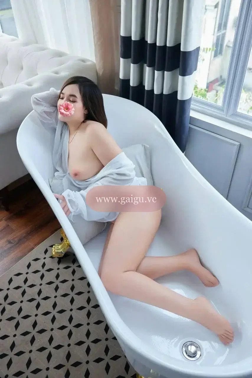 [⭐ VIP ] Trúc Ly - Em Hàng Full Service - Phục Vụ Đỉnh