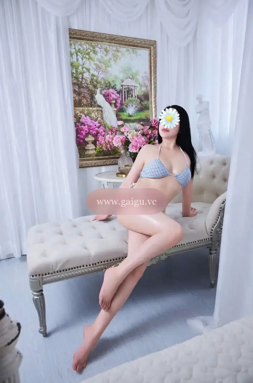 ❤️AnNa❤️ Vẻ Đẹp Siêu Mẫu - Xinh Đẹp - Sexy - Quyến Rũ
