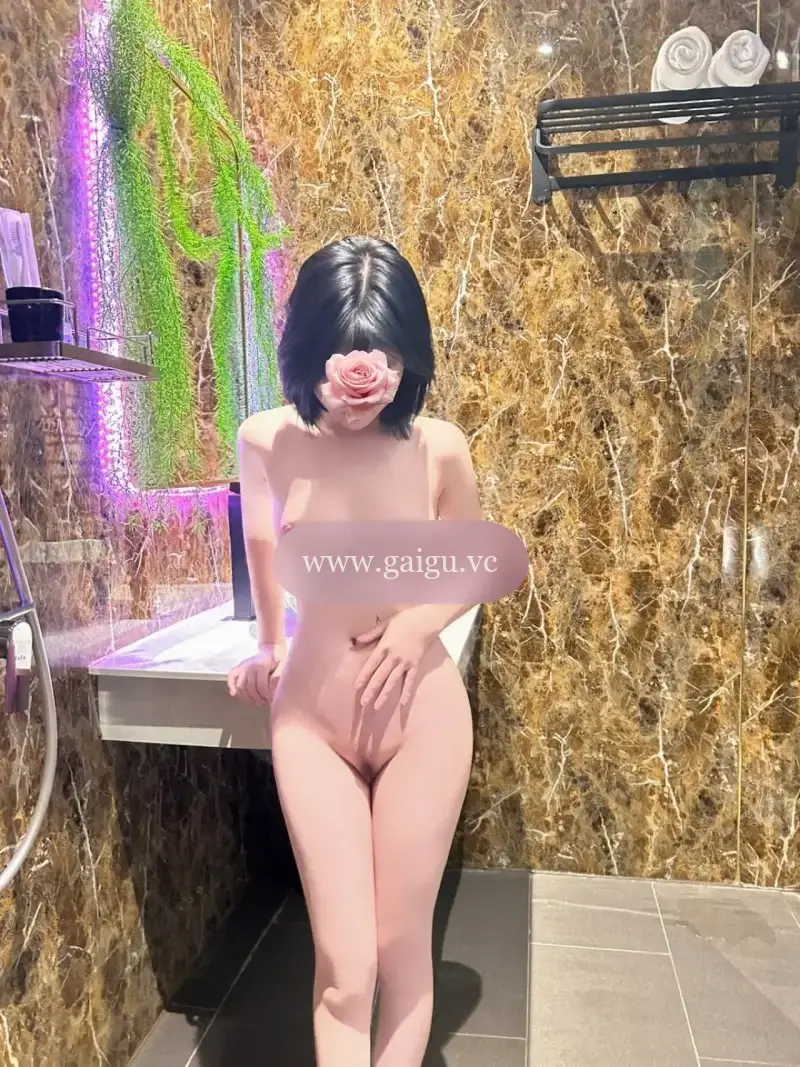 [Bài Chuẩn] Bé Nấm -Em Hàng Siêu Non Tơ Hấp Dẫn