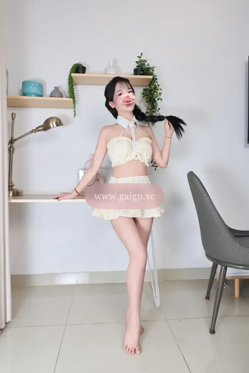 [Bài Chuẩn] Bé Sam-2008 Ngoan xinh yêu lần đầu tiên đi làm