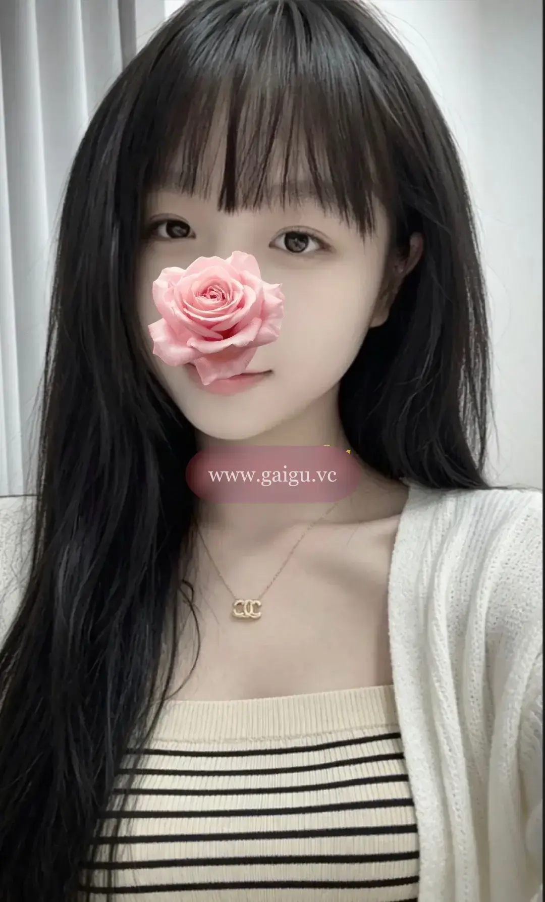 [Bài Chuẩn] Bé Xoài - Vừa Phá Trinh Lần Đầu Lên Sóng