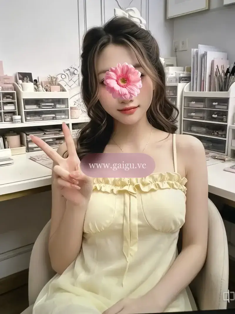 [Bài Chuẩn] Diệu Anh bé hot girl , cute siêu đáng yêu!!!