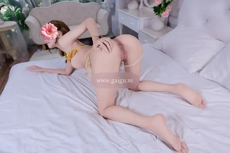 [Bài Chuẩn] Diệu Anh bé hot girl , cute siêu đáng yêu!!!