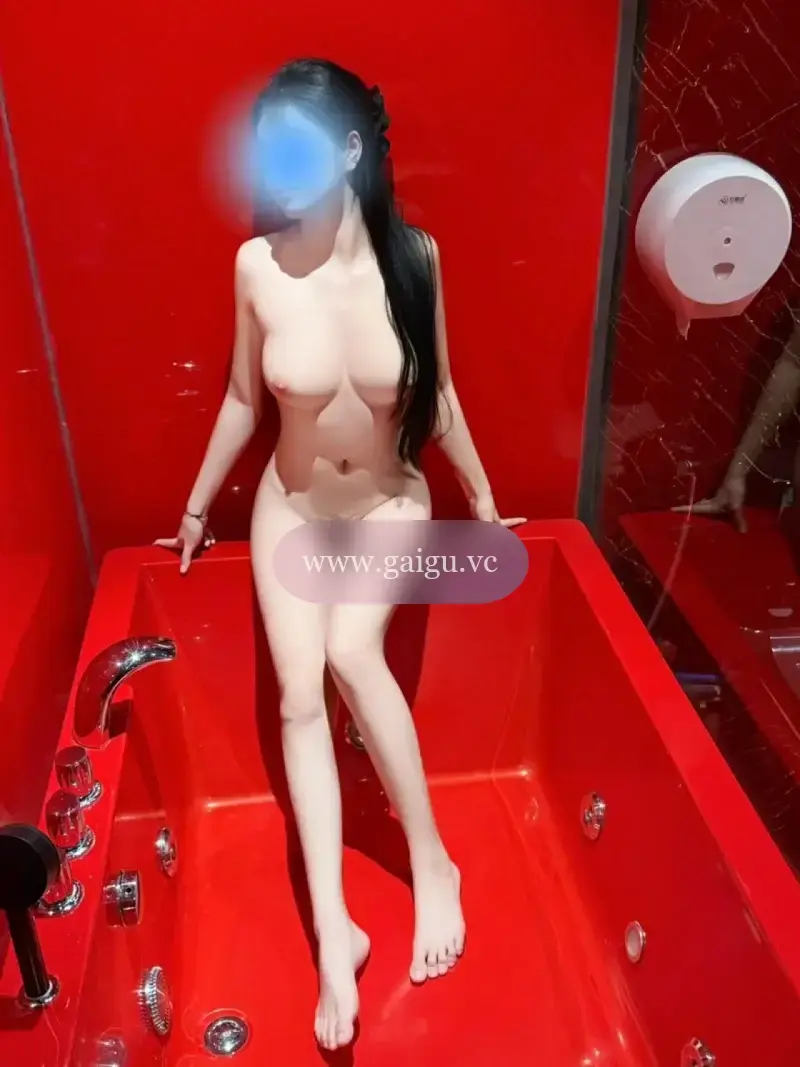 [Bài Chuẩn] Phương Anh-Cô Nàng Siêu Mẫu Siêu Dễ Thương Xinh Xắn