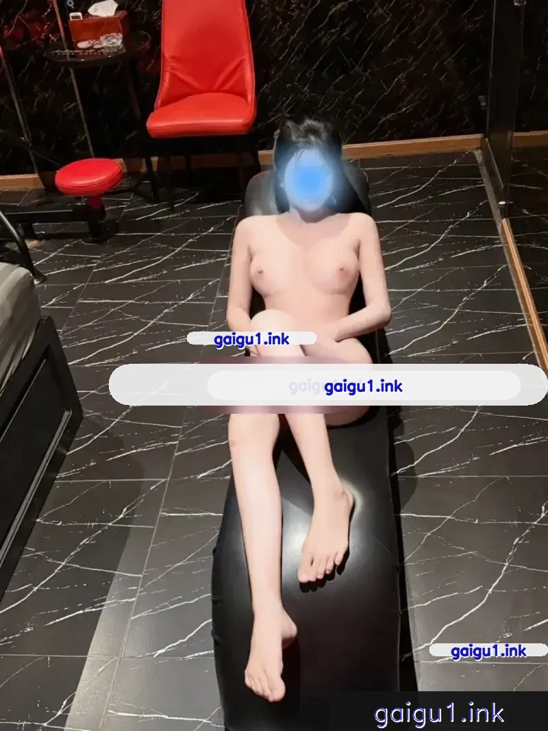 [Bài Chuẩn] Phương Anh-Cô Nàng Siêu Mẫu Siêu Dễ Thương Xinh Xắn