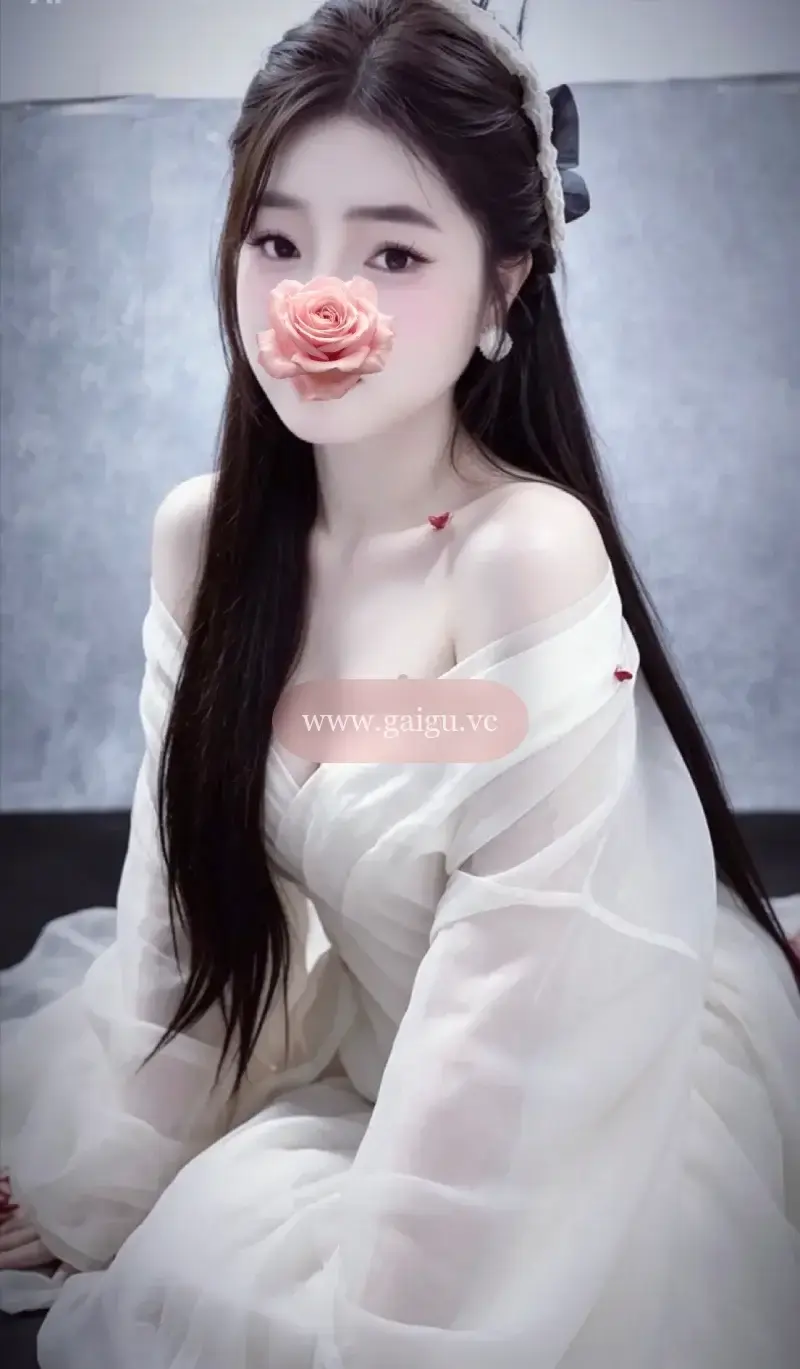 [Bài Chuẩn] Phương Anh-Cô Nàng Siêu Mẫu Siêu Dễ Thương Xinh Xắn