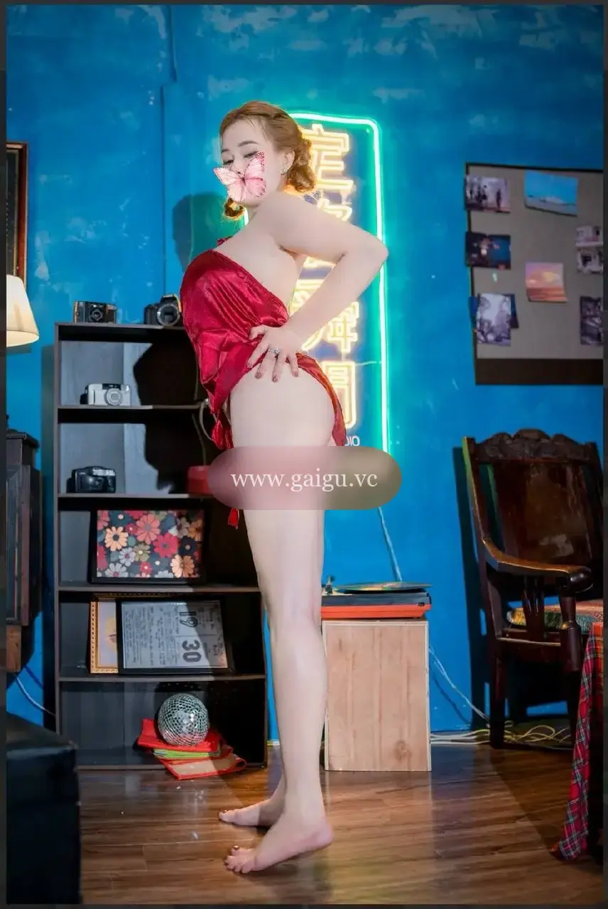 ❣️DÂU TÂY❣️XINH DÂM ❣️ BODY CỰC PHẨM ❣️ LÀM TÌNH CHUYÊN NGHIỆP