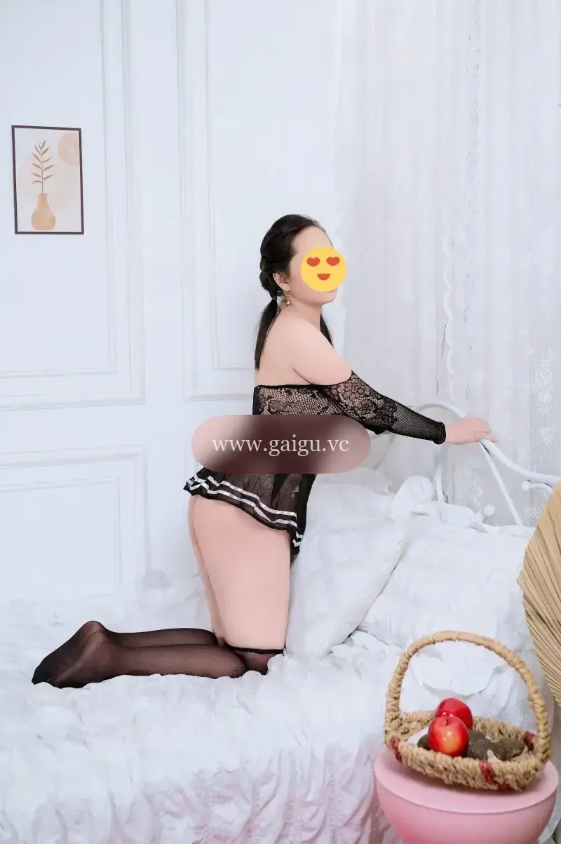 Gái Dâm ❤️ Gái Miền Tây ❤️ Không Hối Thúc ❤️ Tình Cảm Thân Thiện ❤️ Chiều Khách Tới Bến