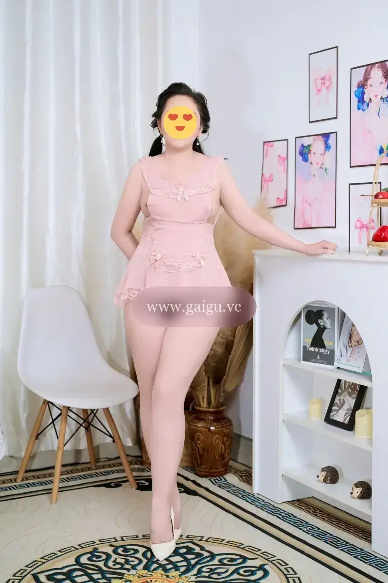 Gái Dâm ❤️ Gái Miền Tây ❤️ Không Hối Thúc ❤️ Tình Cảm Thân Thiện ❤️ Chiều Khách Tới Bến