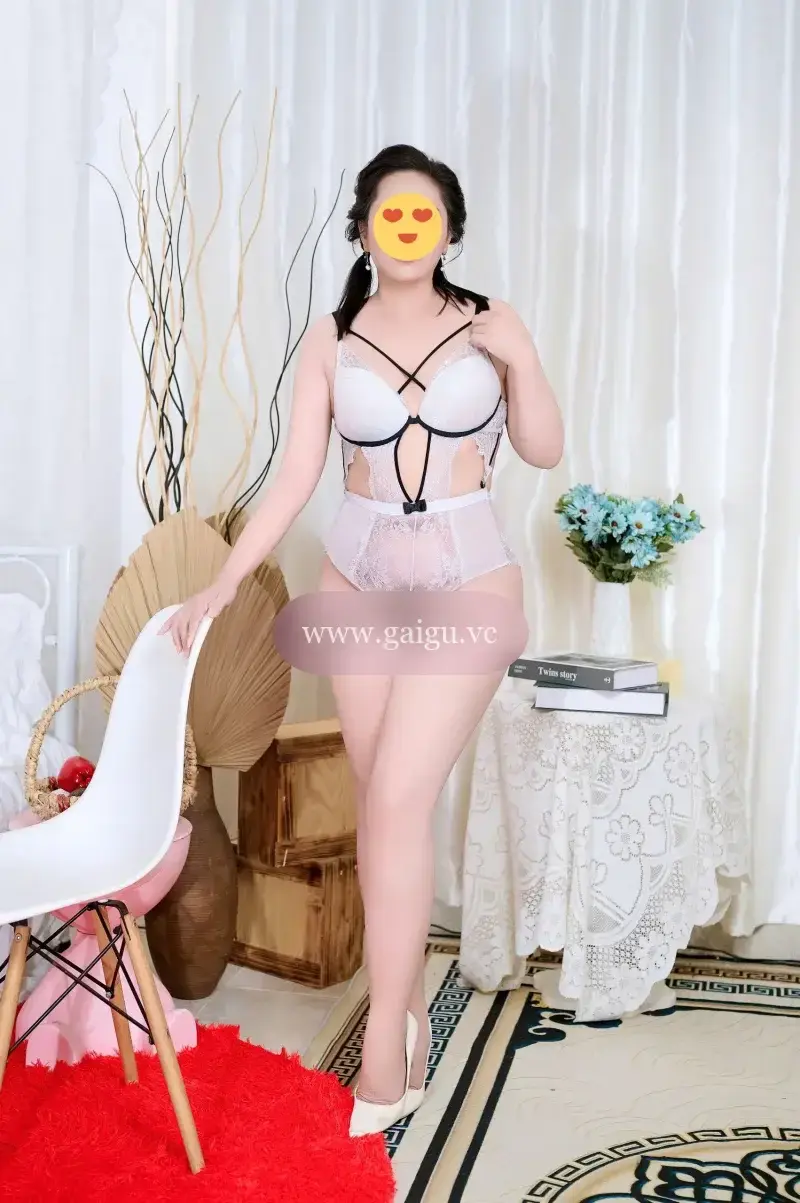 Gái Dâm ❤️ Gái Miền Tây ❤️ Không Hối Thúc ❤️ Tình Cảm Thân Thiện ❤️ Chiều Khách Tới Bến
