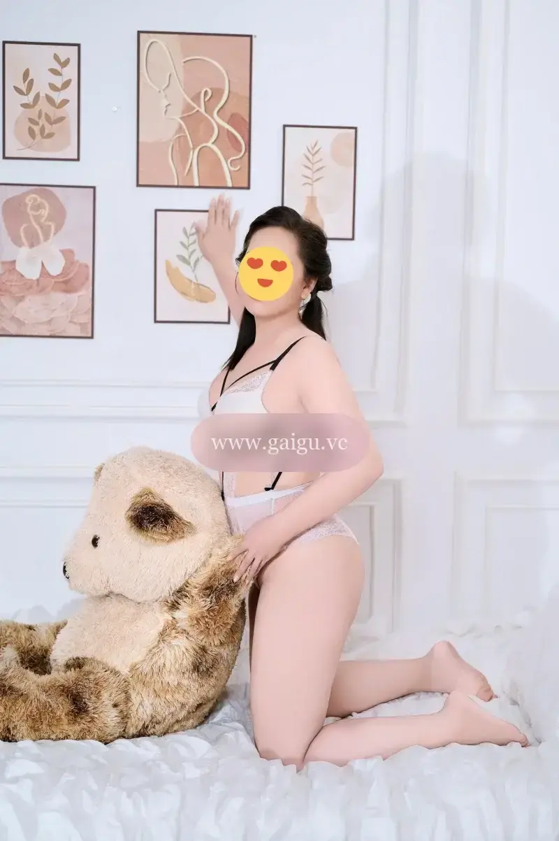 Gái Dâm ❤️ Gái Miền Tây ❤️ Không Hối Thúc ❤️ Tình Cảm Thân Thiện ❤️ Chiều Khách Tới Bến