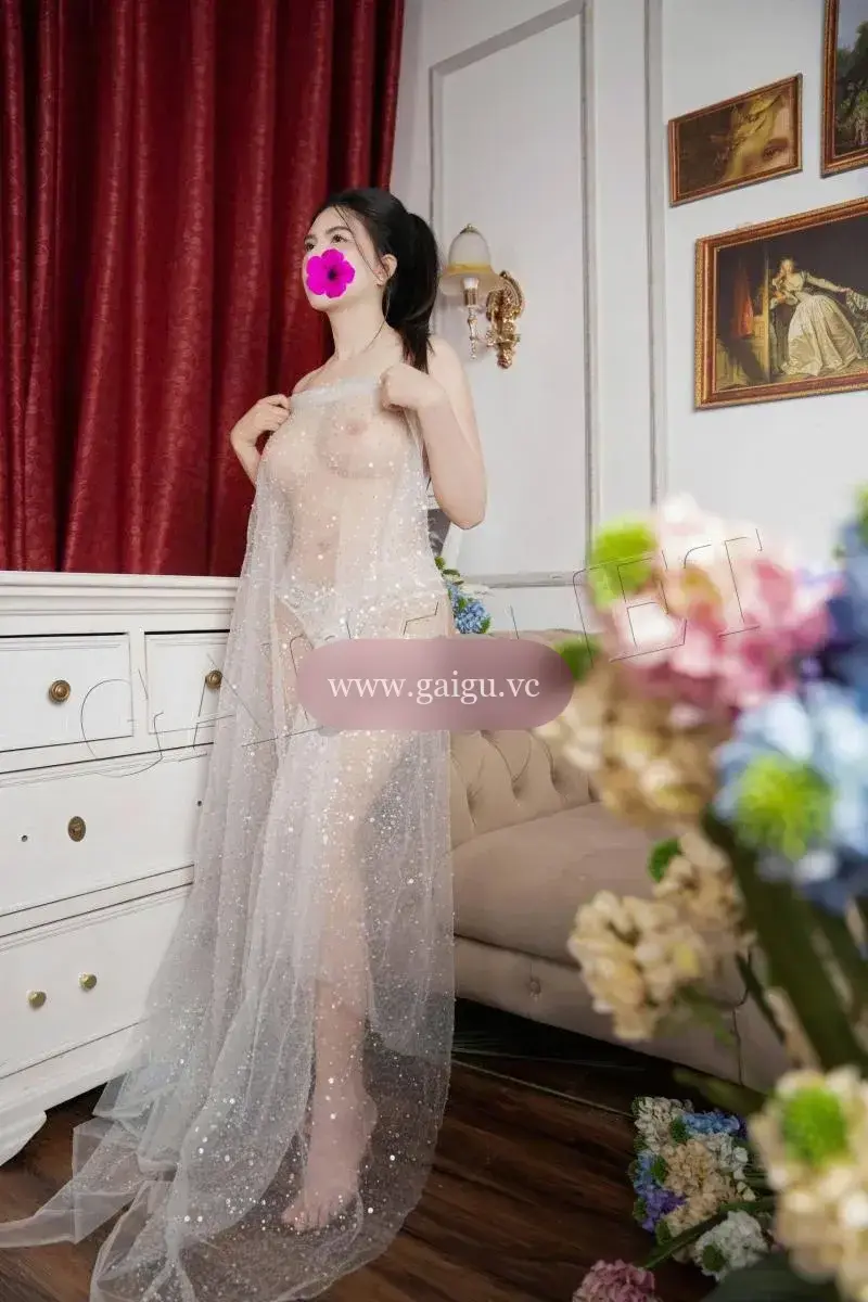 GÁI DÂM TÚ ANH_MÔNG CĂNG_NGỰC TO_LÀM TÌNH MAX PHÊ