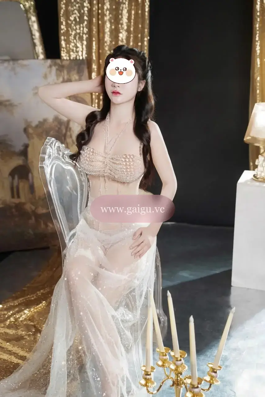 Gái Gọi ❤️ Trà My Xinh Đẹp ❤️ Mới Vào Nghề ❤️ Tình Cảm, Chiều Khách