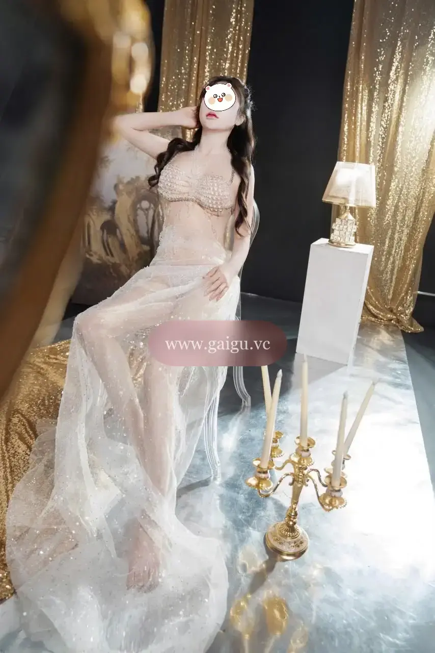 Gái Gọi ❤️ Trà My Xinh Đẹp ❤️ Mới Vào Nghề ❤️ Tình Cảm, Chiều Khách