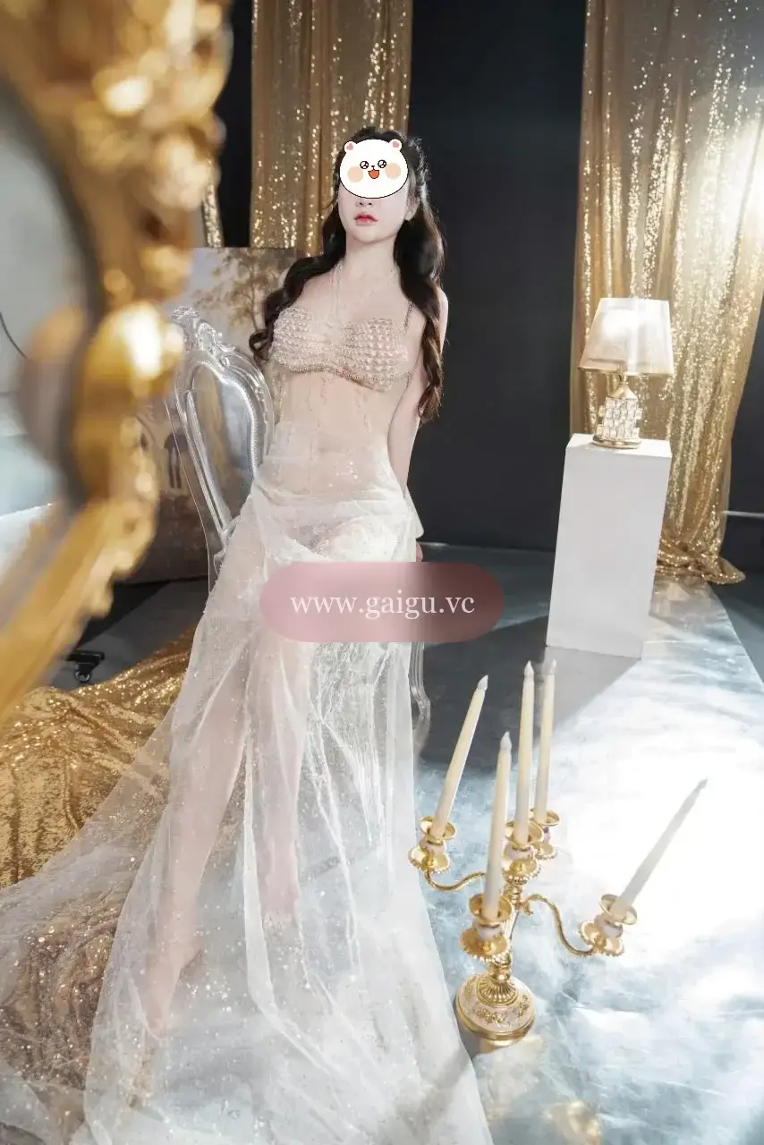 Gái Gọi ❤️ Trà My Xinh Đẹp ❤️ Mới Vào Nghề ❤️ Tình Cảm, Chiều Khách