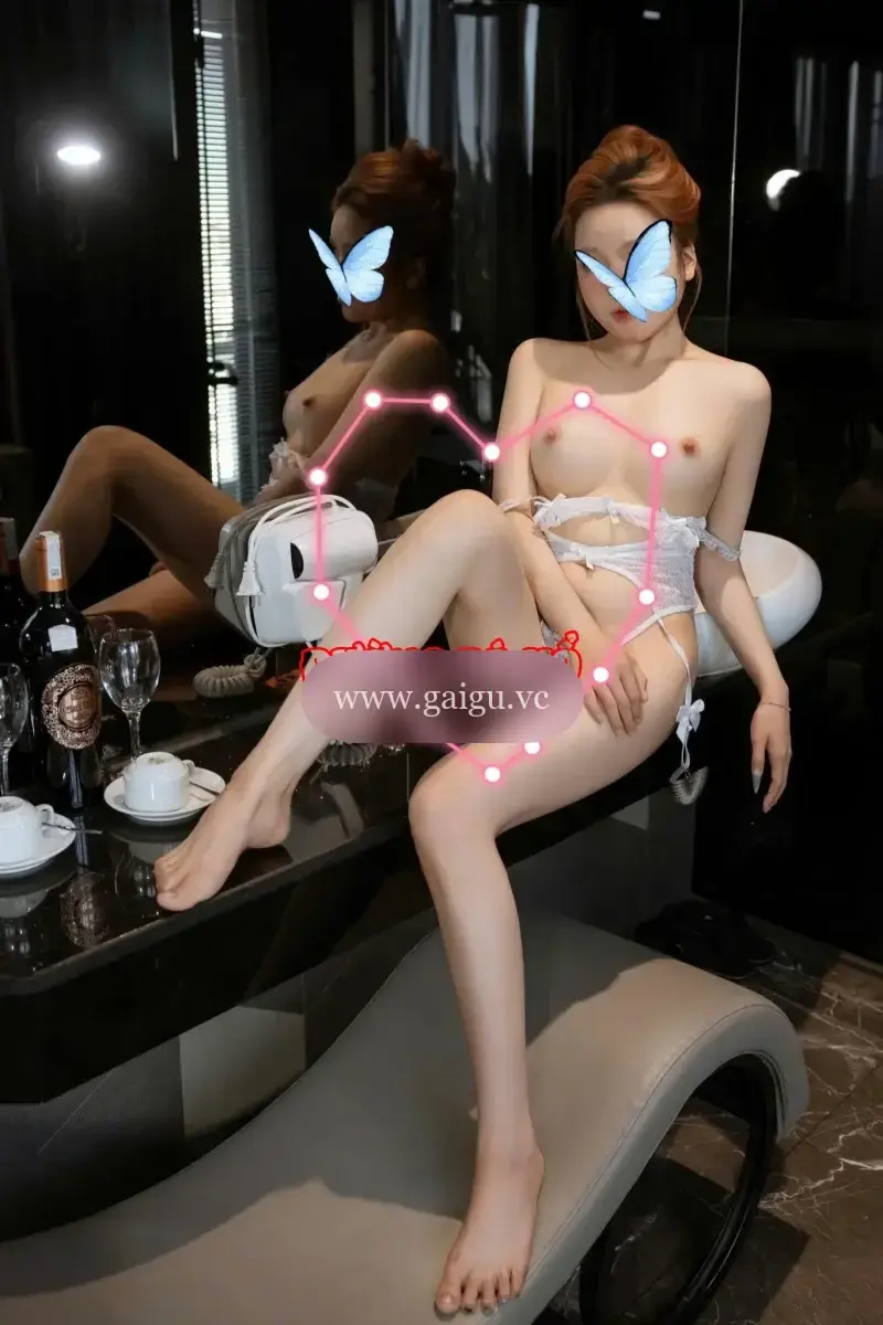 GÁI NON 💋Trâm Anh 2k7 Hàng Mới Toan Tươi Non Bổ Dưỡng Sinh Khí
