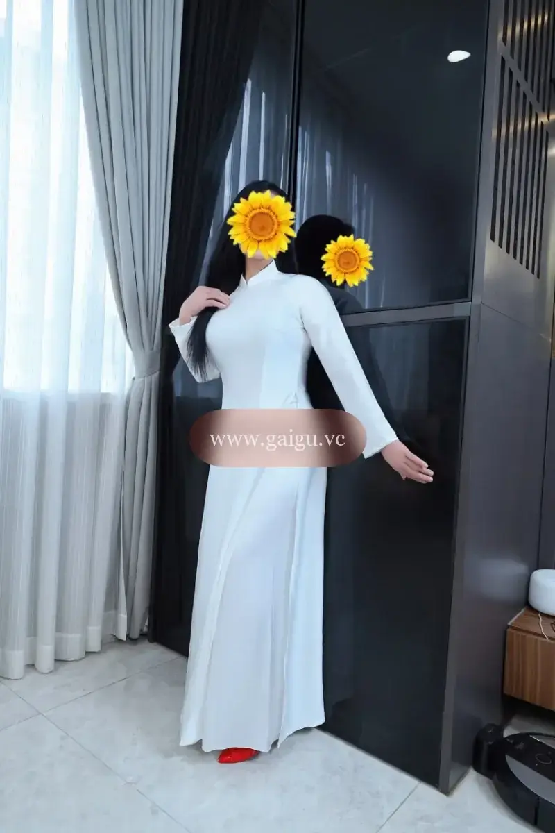 HOT HOÀNG THU SIÊU PHẨM ĐỘC LẠ&nbsp; HỒI XUÂN THICH BÚ CU LÀM TÌNH CHƠI KIỂU CUỒNG DÂM NHƯ PHIM XES MỸ