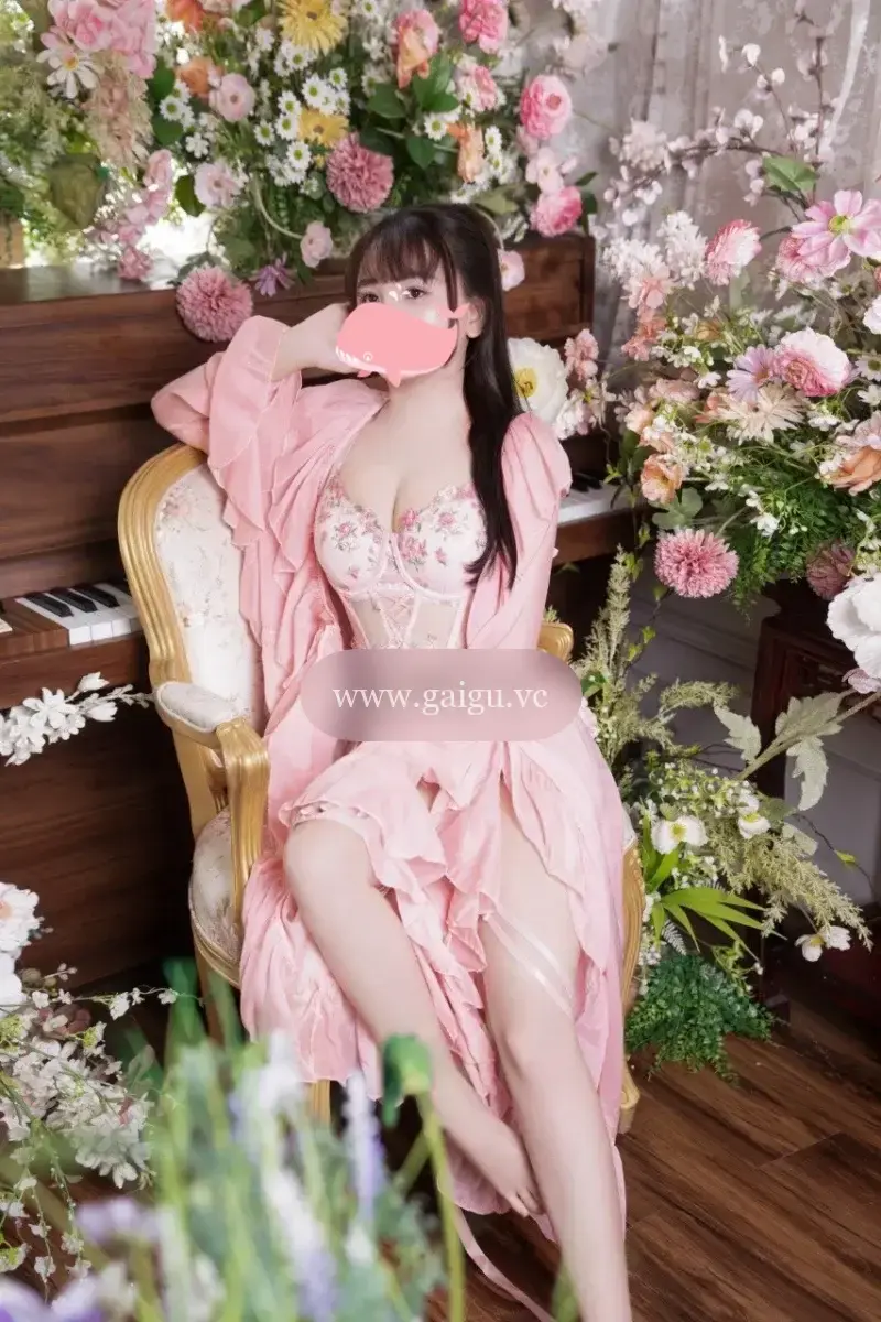 Hà Linh- hàng chuẩn chỉ, nhẹ nhàng dâm ngoan!!!
