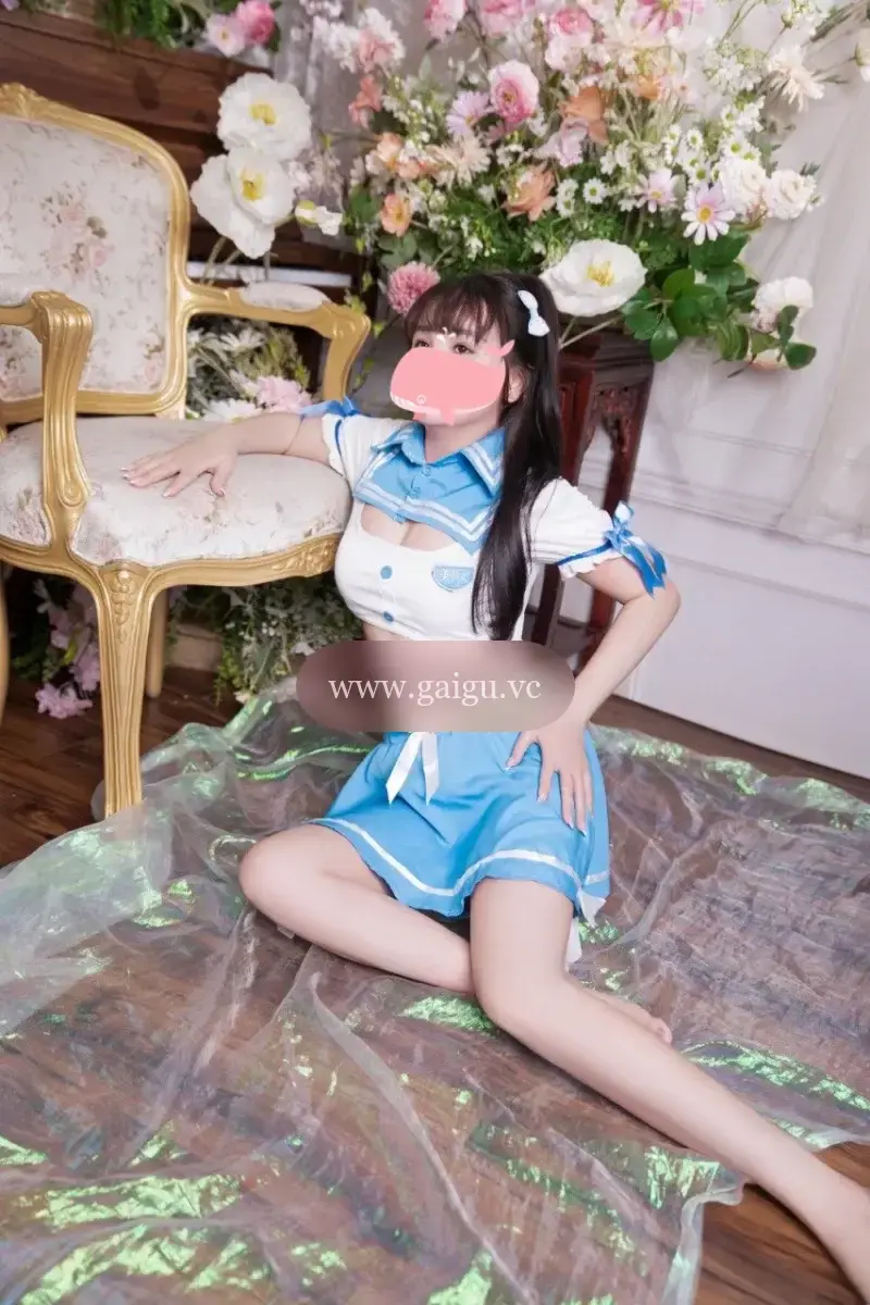 Hà Linh- hàng chuẩn chỉ, nhẹ nhàng dâm ngoan!!!