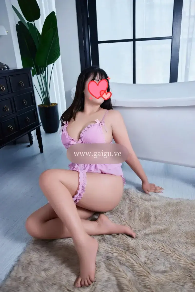 ‼️Hà Phương💕 Xinh xắn Đáng yêu Làm Tình chuẩn người yêu ‼️