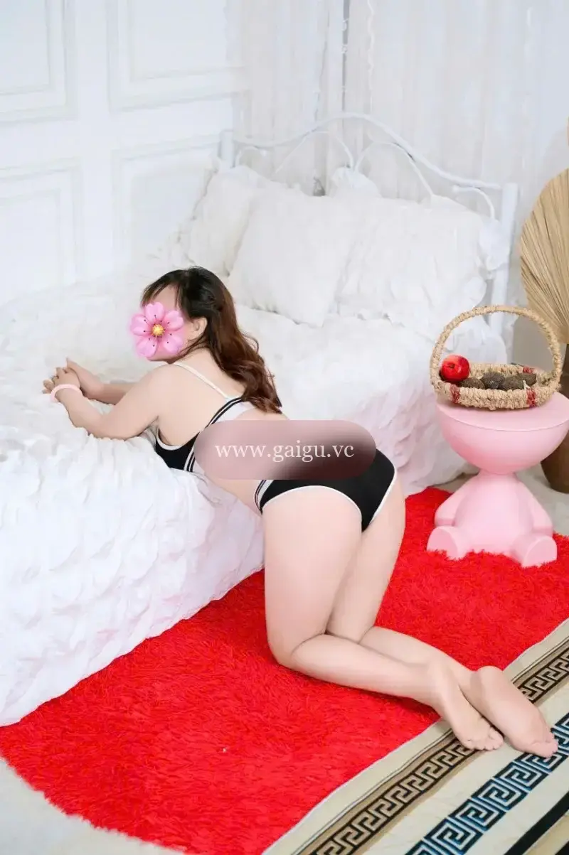❤️⚜️KHẢ NHƯ⚜️❤️XINH DÂM LÀM TÌNH CHUYÊN NGHIỆP
