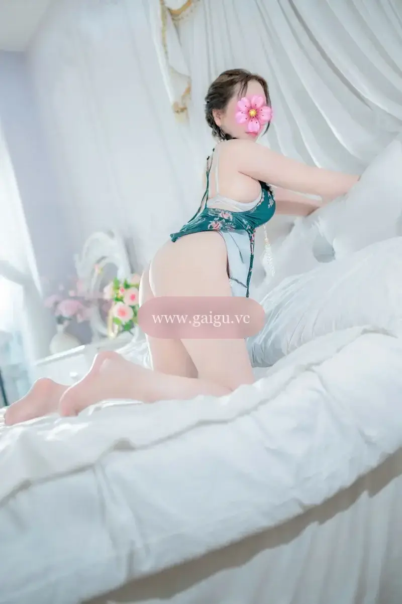 ⭐💥KIM AN💥⭐MB XINH DÂM LÀM TÌNH CHUYÊN NGHIỆP