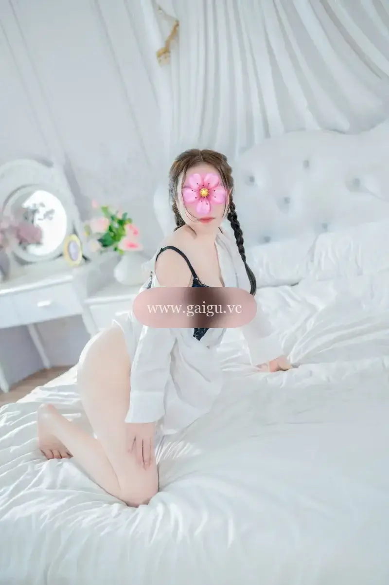⭐💥KIM AN💥⭐MB XINH DÂM LÀM TÌNH CHUYÊN NGHIỆP