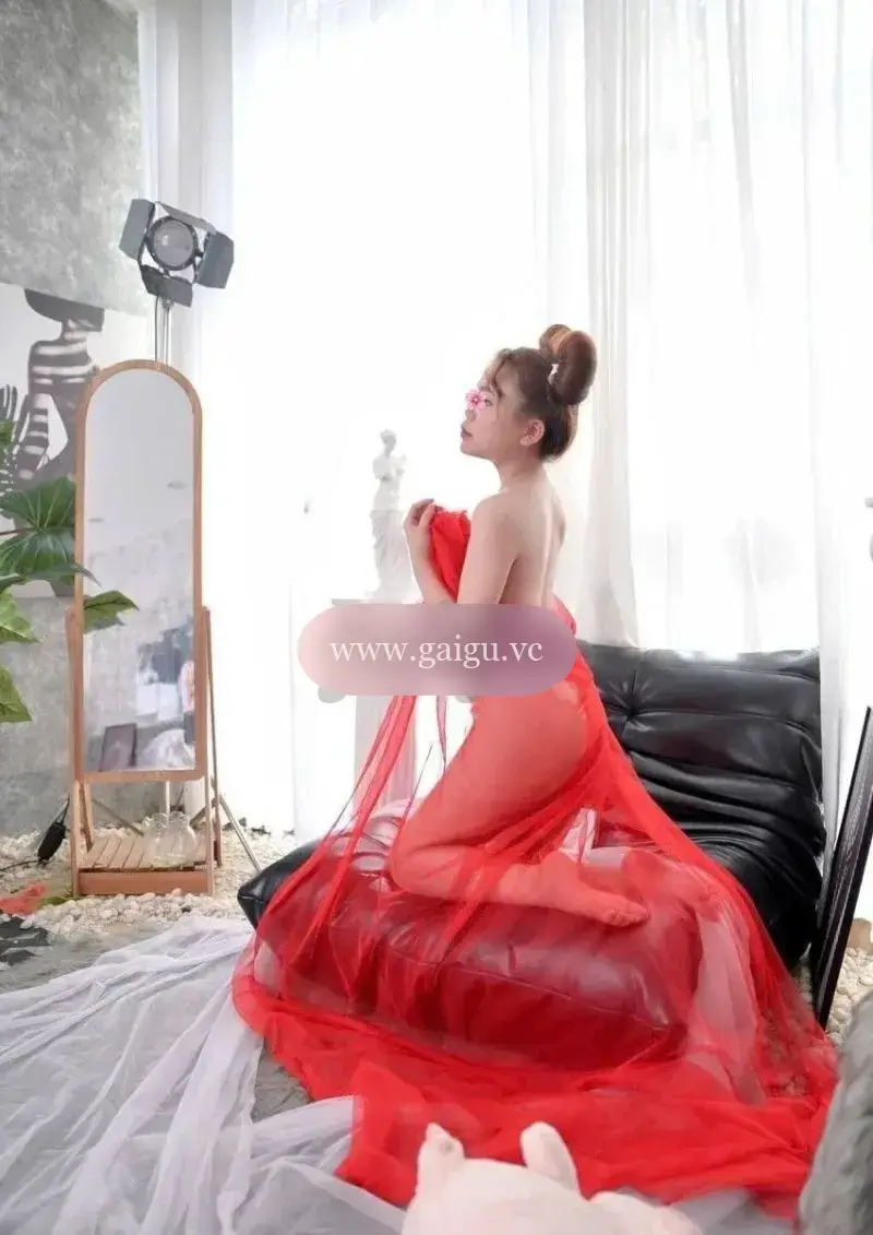 ❤️ LAN ANH - Girl Xinh 2K4 Dâm Xinh bao phê