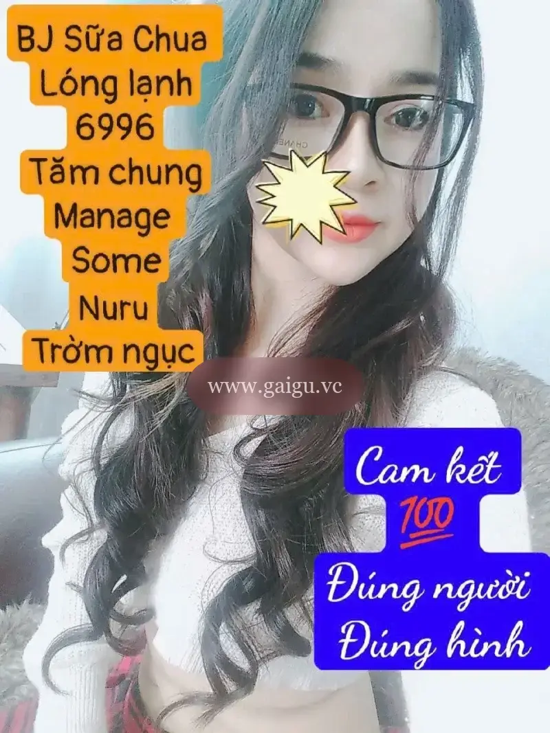 LINH KELLY - HOTGIRL XINH ĐẸP - NGỰC TO MÔNG MẢY - QUYẾN RŨ ĐẮM SAY