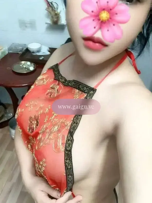 MY SÓI - GÁI DÂM LÀM TÌNH TUYỆT ĐỈNH