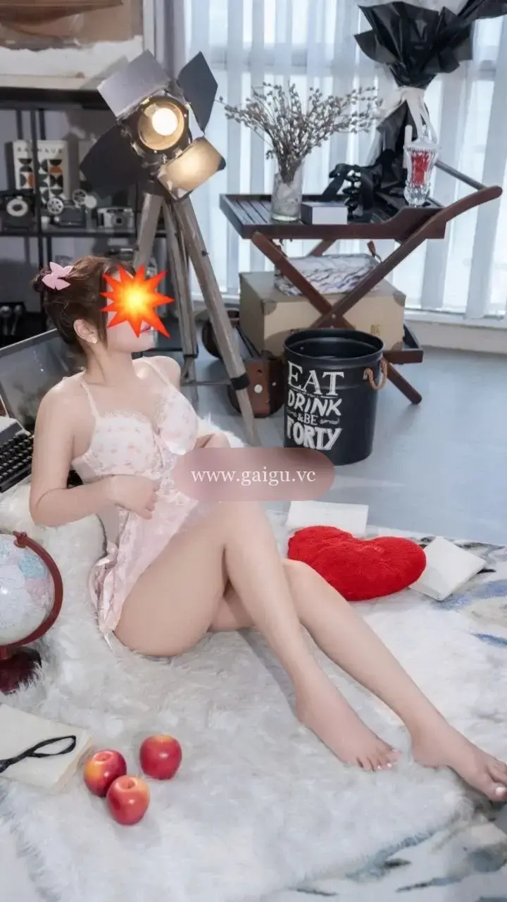 Mỹ linh 2k premium max lướt hàng trẻ  teenn
