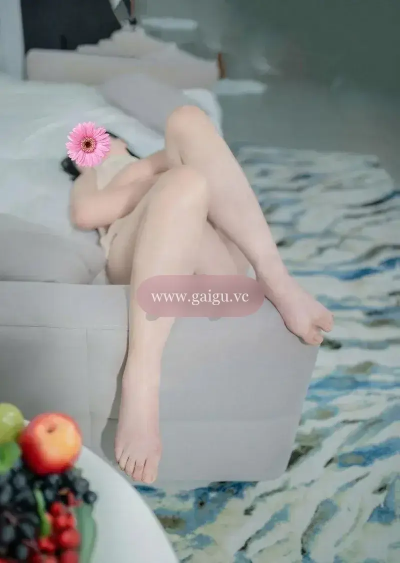 ❤️ PHƯƠNG LINH ❤️ Nữ MB Dâm thần - đỉnh cao sung sướng ❤️