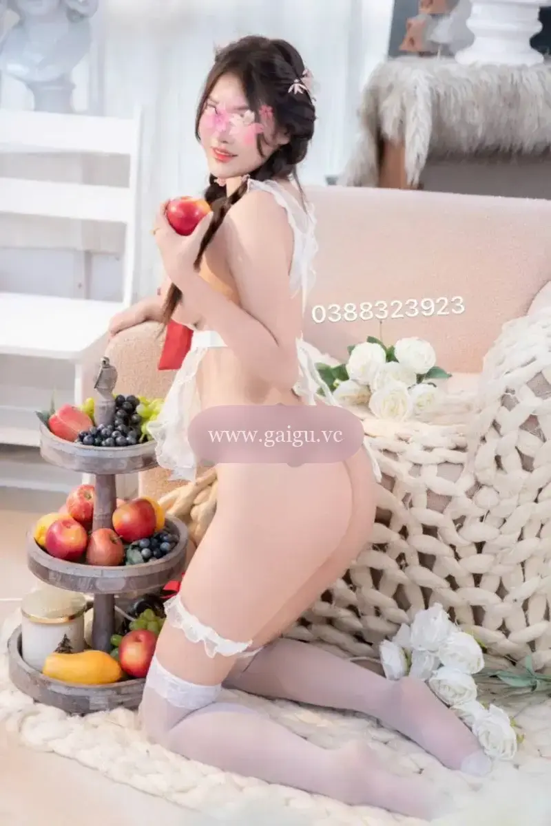QUỲNH ANH_ XINH DÂM LÀM TÌNH CHUYÊN NGHIỆP