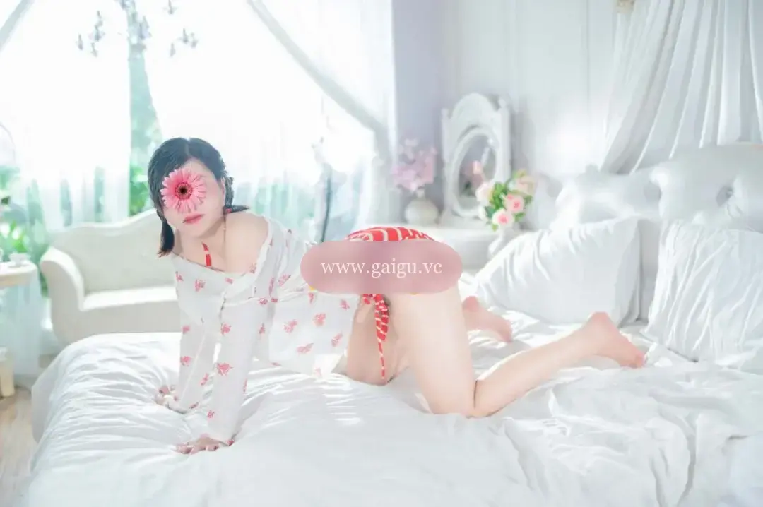 ❤️ Quỳnh Anh - Đam mê tình dục - Mong To Doggy phê