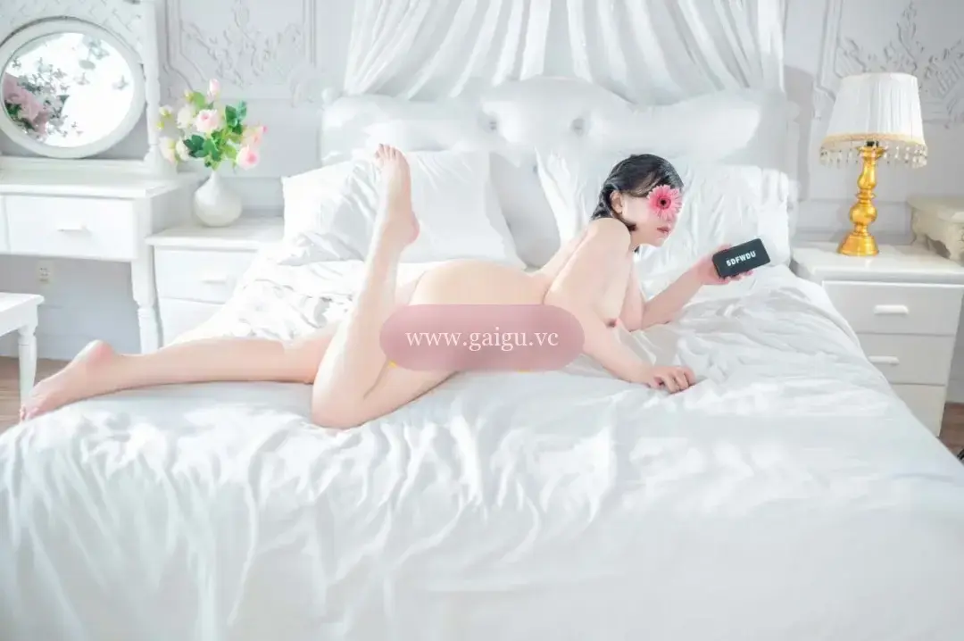 ❤️ Quỳnh Anh - Đam mê tình dục - Mong To Doggy phê