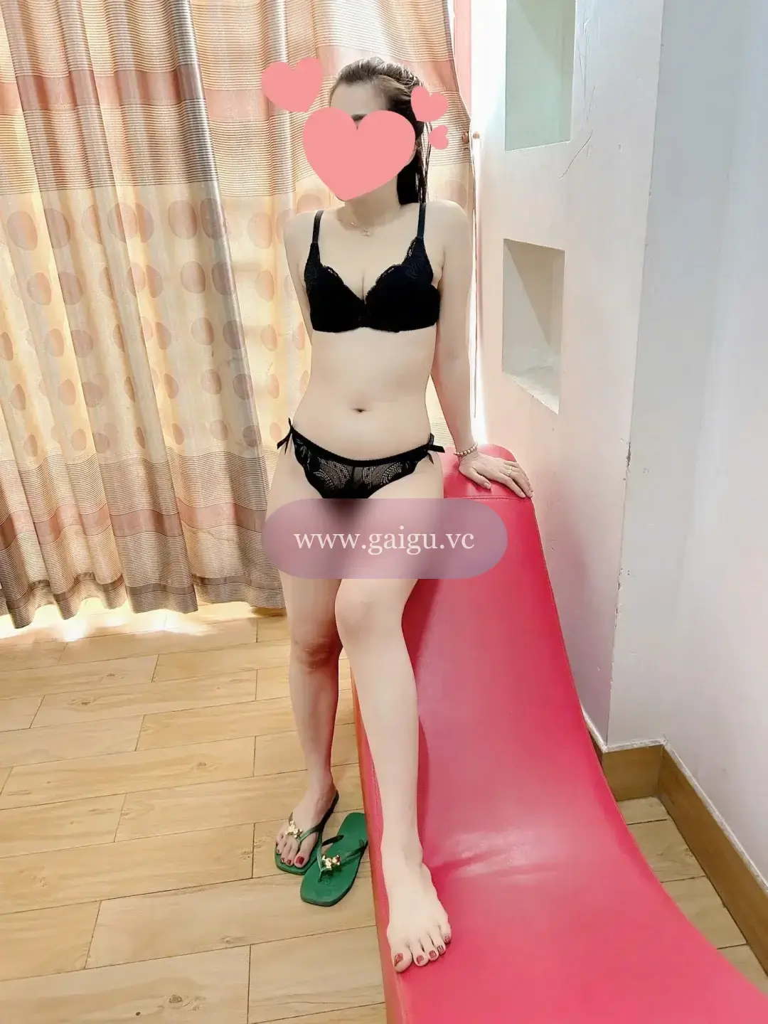 Thanh Ngọc dâm bú đỉnh chóp