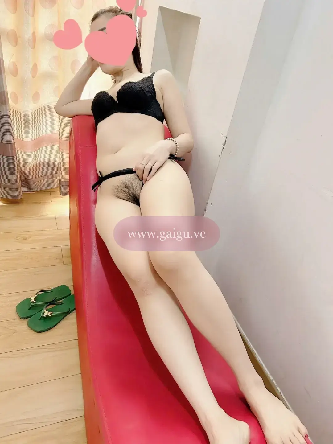 Thanh Ngọc dâm bú đỉnh chóp