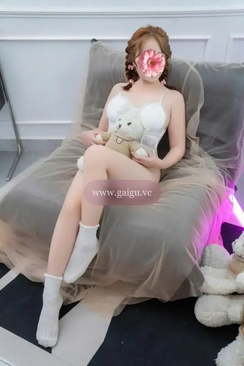 🔥 THANH THANH 🔥 DÂM ĐÃNG FULL SERVICE