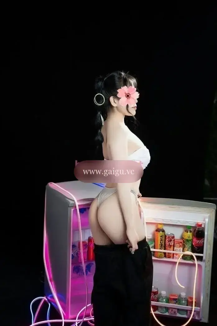 THUỲ LINH❤️MỸ NỮ TÂY ĐÔ, FACE THIÊN THẦN GỢI DỤC