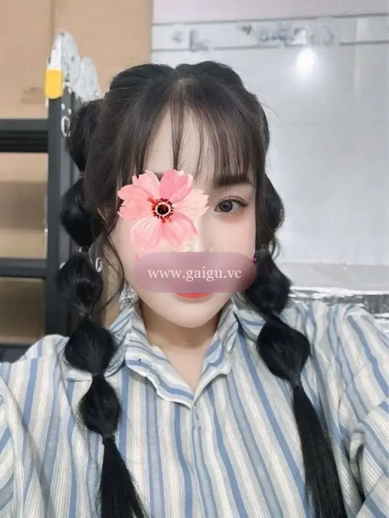 THUỲ LINH❤️MỸ NỮ TÂY ĐÔ, FACE THIÊN THẦN GỢI DỤC