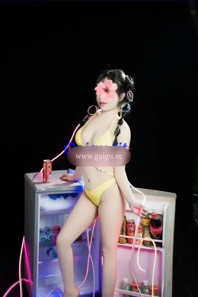 THUỲ LINH❤️MỸ NỮ TÂY ĐÔ, FACE THIÊN THẦN GỢI DỤC