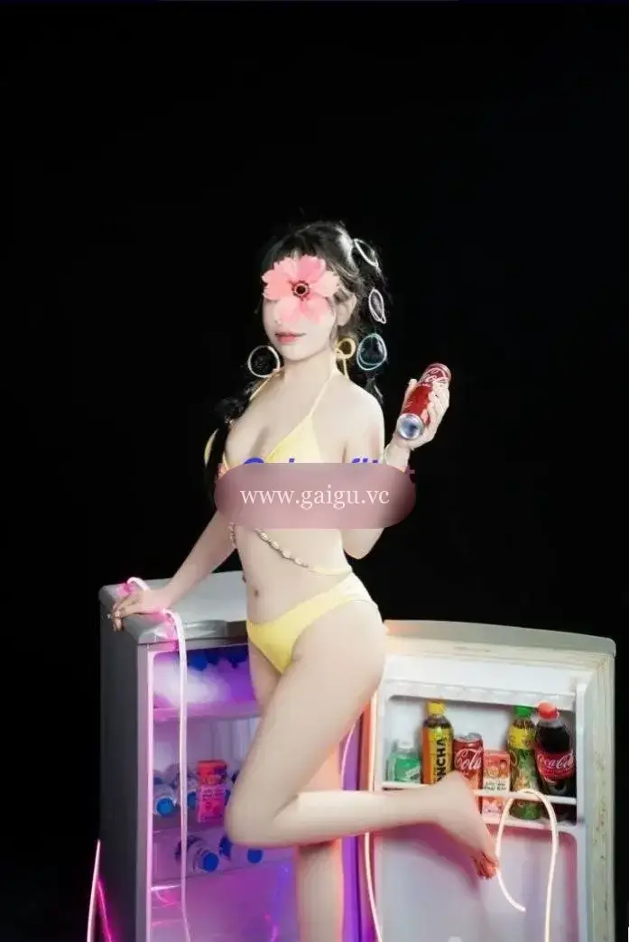 THUỲ LINH❤️MỸ NỮ TÂY ĐÔ, FACE THIÊN THẦN GỢI DỤC