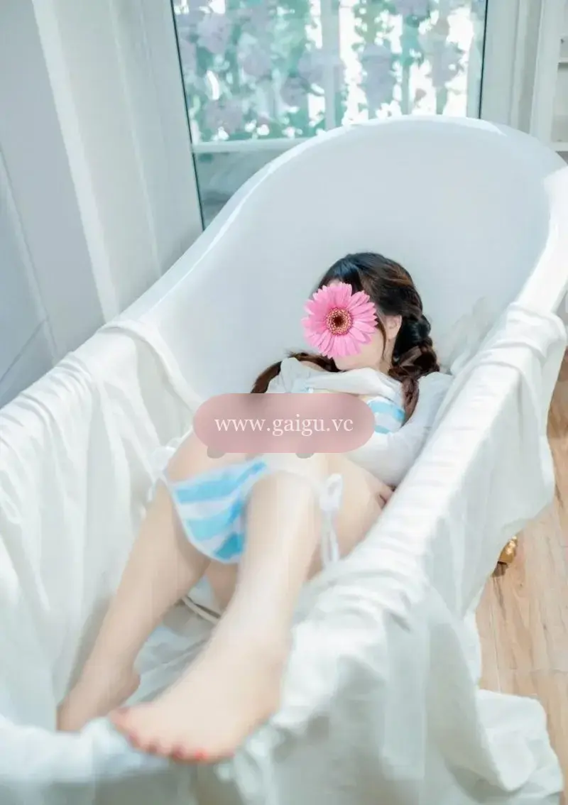 ❤️ THUỲ LINH - Sexy chuẩn DÂM - Làm tình bao phê