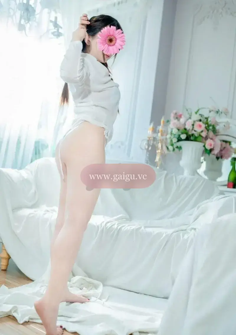 ❤️ THUỲ LINH - Sexy chuẩn DÂM - Làm tình bao phê