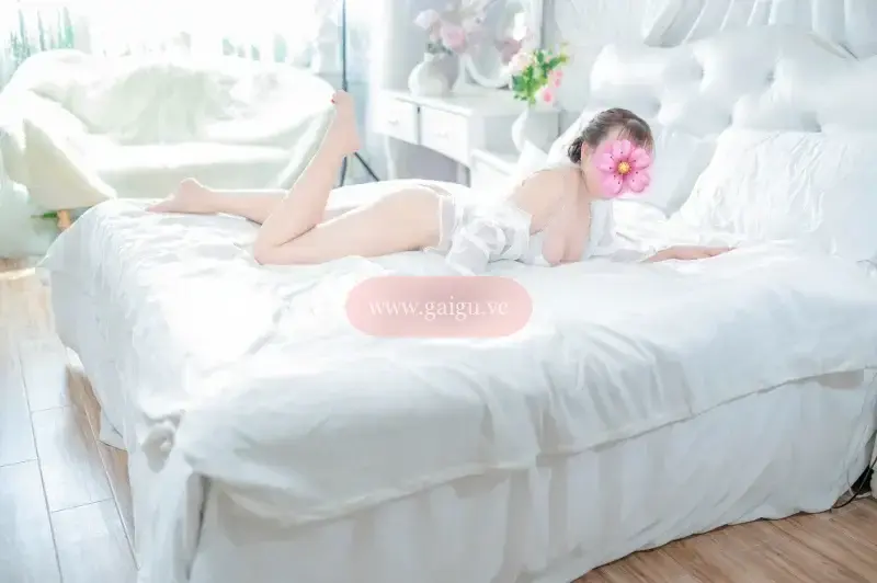 ❤️💥THẢO LINH💥❤️XINH DÂM LÀM TÌNH CHUYÊN NGHIỆP