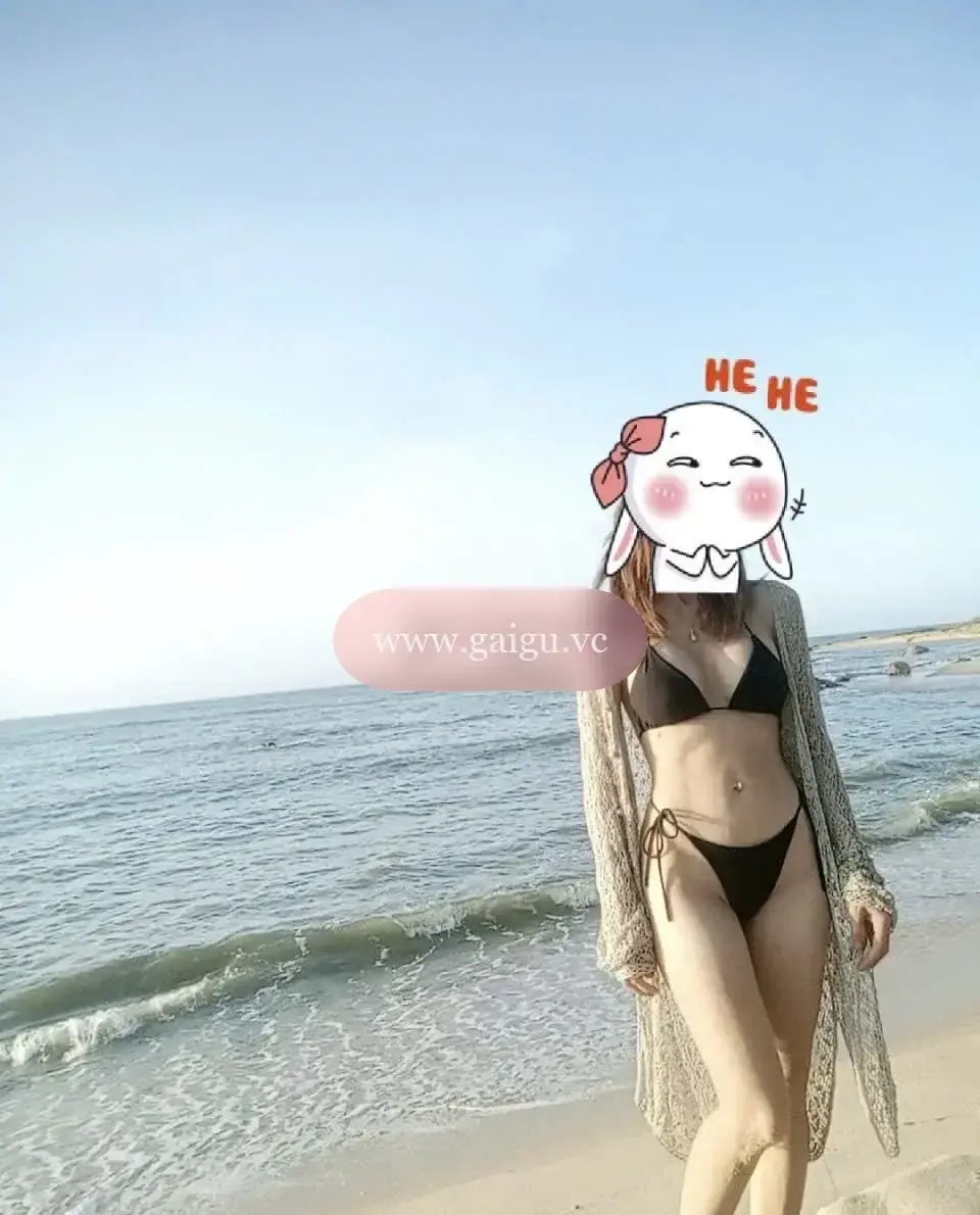 Tiểu Băng - Body nóng bỏng, làm tình đỉnh cao.