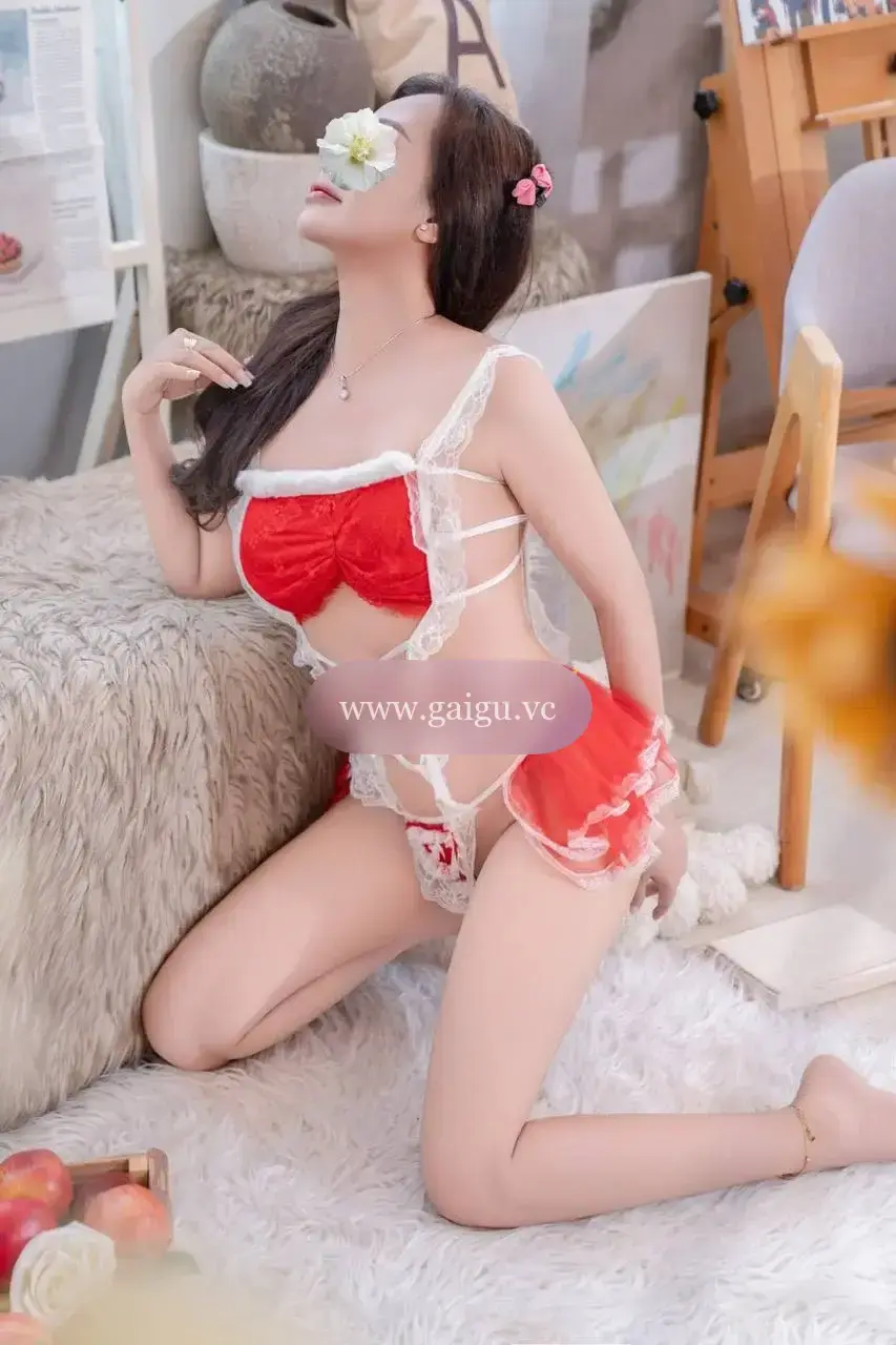 Ty Na - Siêu Phẩm Giá Hời Làm Tình Rùng Mình Cực Cháy