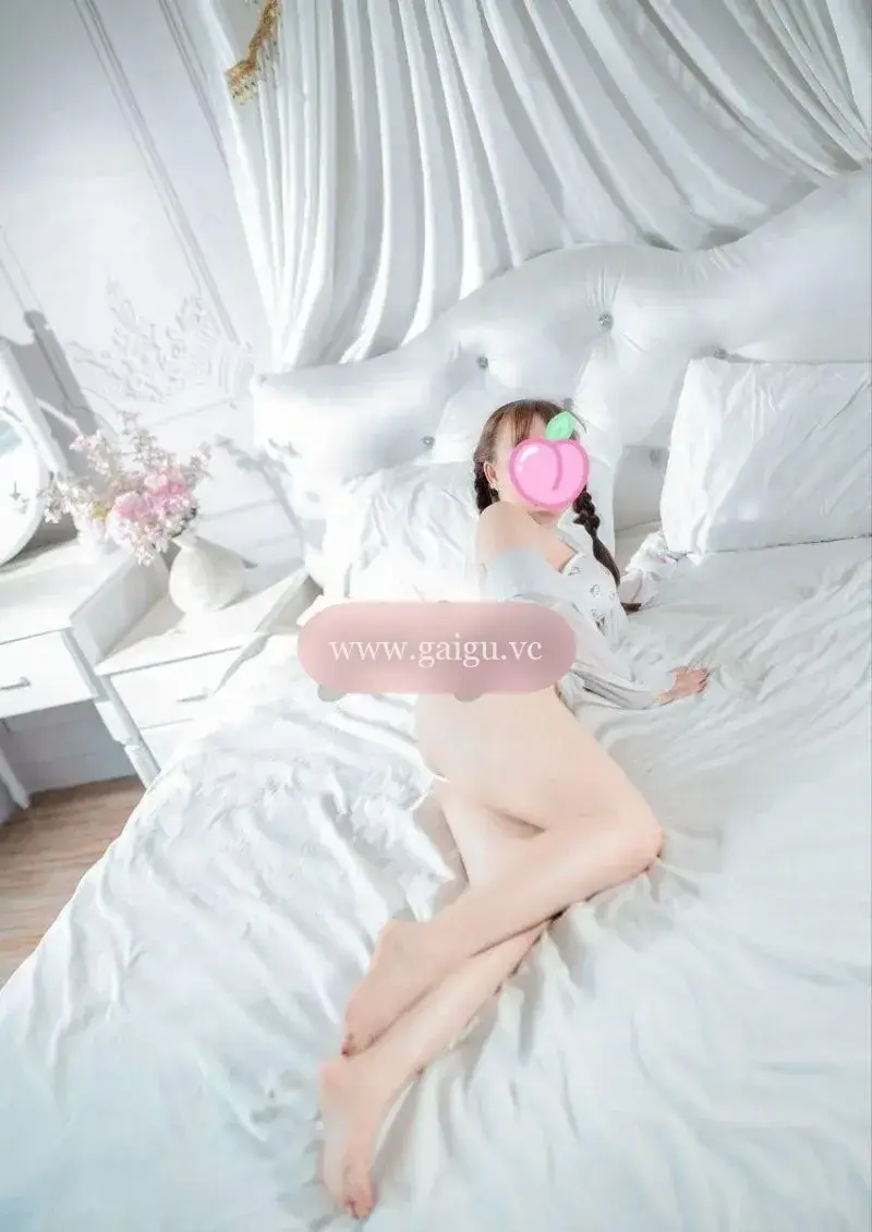 ❤️ ÁNH DƯƠNG - có da có thịt chuẩn ngon - Sexy ngọt ngào